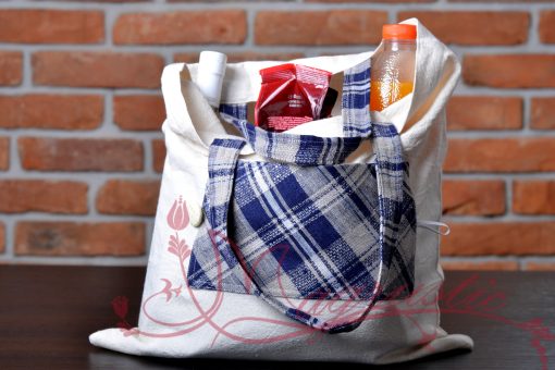 sacosa-pentru-cumparaturi sacosa-pentru-cumparaturi