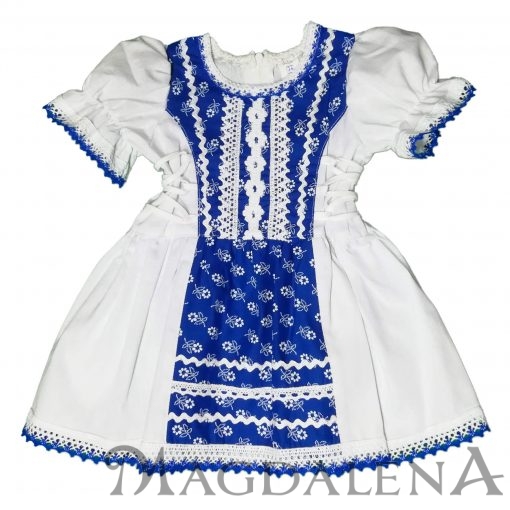 received_1151993354934091 received_1151993354934091