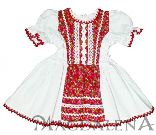 received_1151993374934089