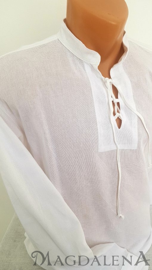 20181013_124248 20181013_124248