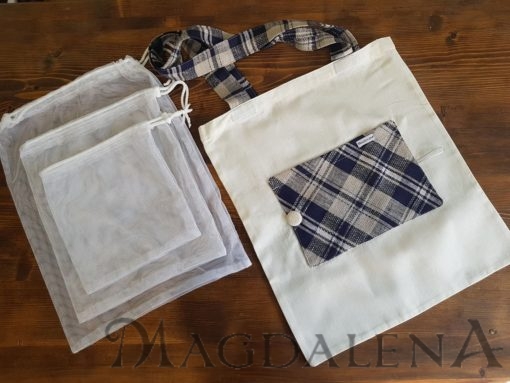 66747119_897324673946948_4015183995238088704_n 66747119_897324673946948_4015183995238088704_n