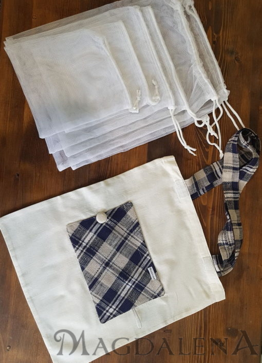 67328355_627135957791304_6194866974401495040_n