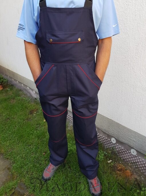 123976110_3187886038104450_7903188017949011626_n 123976110_3187886038104450_7903188017949011626_n