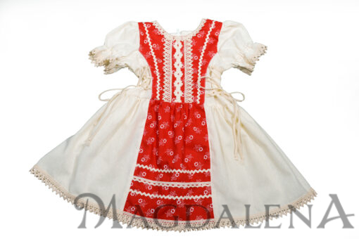 6a.crem-rosu cu margarete